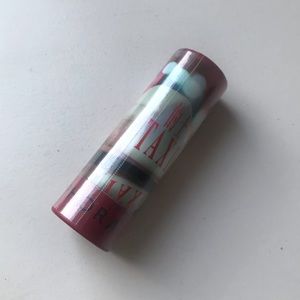 Sephora Collection Lipstories, Hong Kong by Night